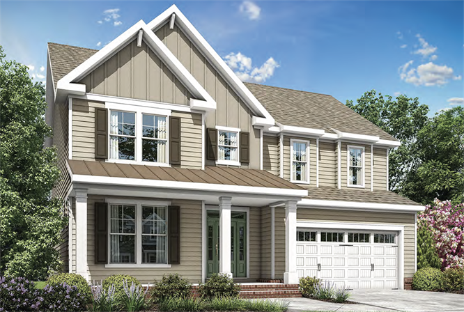 /ClientImage/NewHome-Plan/thumbnail-7f6a0e48-1e30-4481-8bf9-9f6b2a79d224