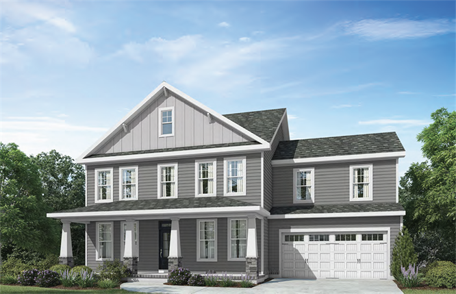 /ClientImage/NewHome-Plan/thumbnail-a4fedaa5-830d-44c3-b378-b07c235a013b