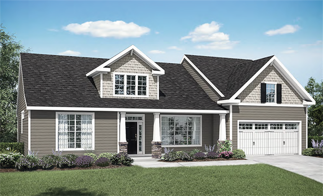 /ClientImage/NewHome-Plan/thumbnail-bb4f4224-607d-4f41-8425-41c440e8216c